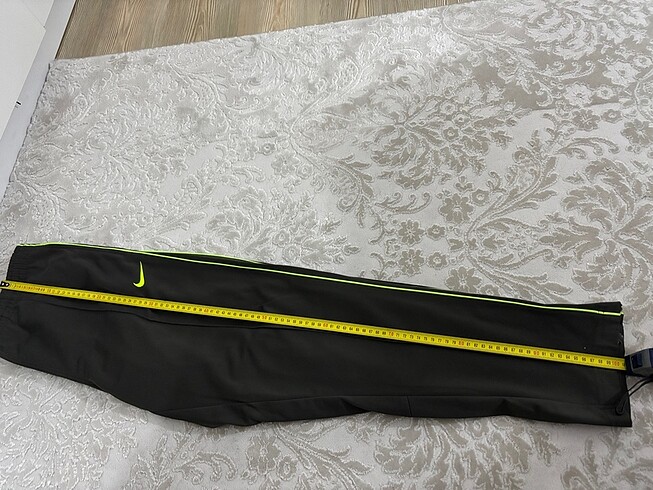 Nike orijinal eşofman takımı - Görsel 5