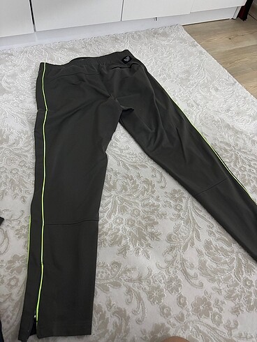 Nike orijinal eşofman takımı - Görsel 6