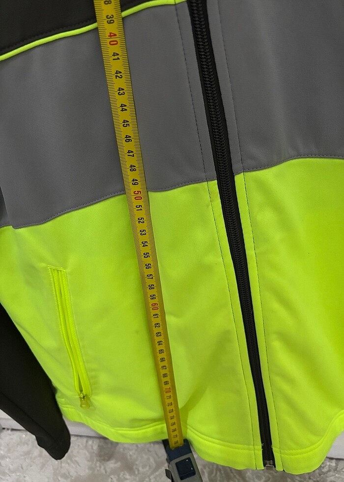 Nike orijinal eşofman takımı - Görsel 2