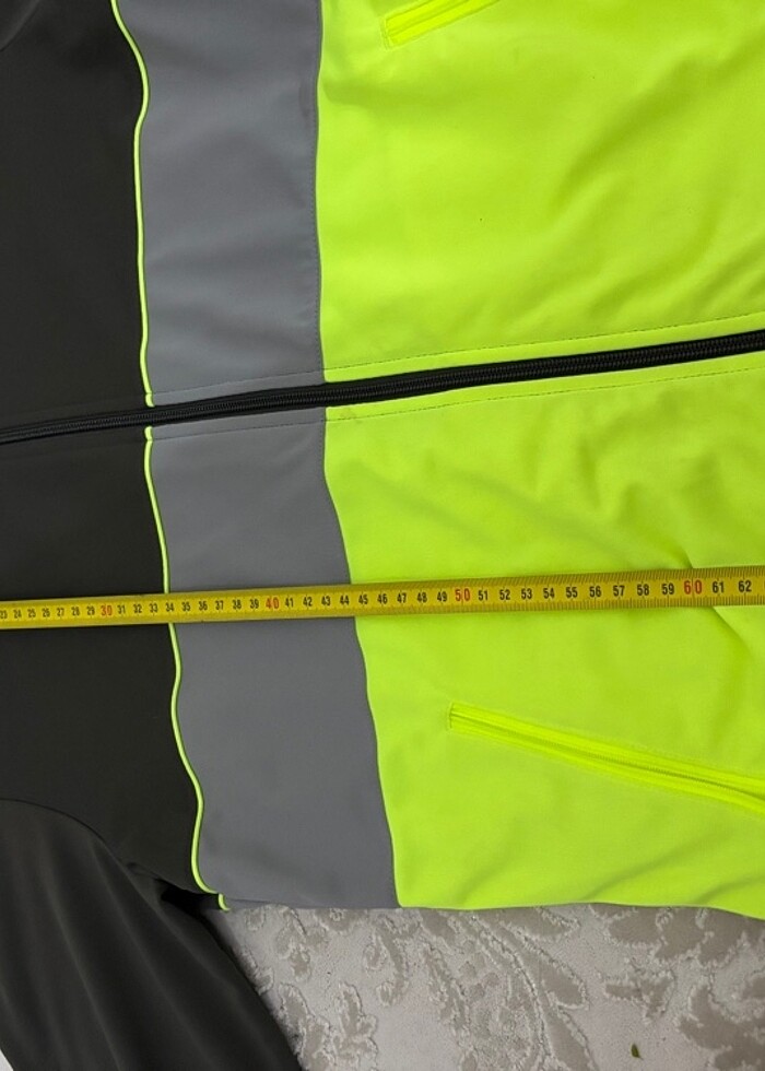 Nike orijinal eşofman takımı - Görsel 3