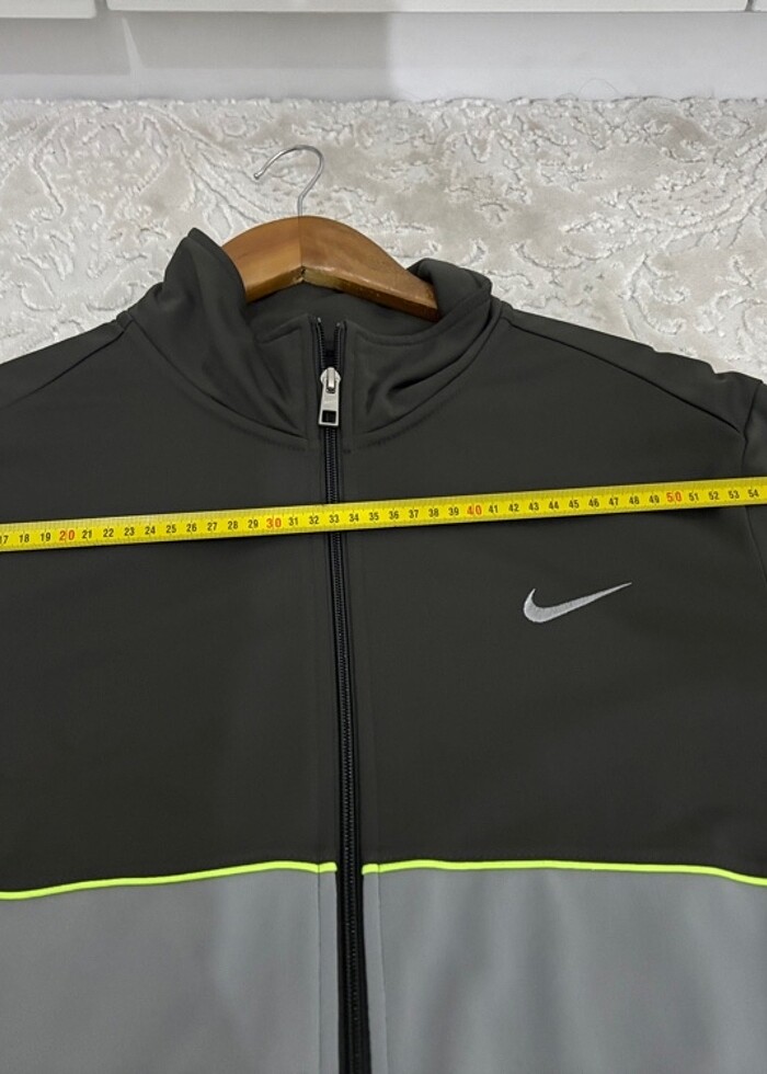Nike orijinal eşofman takımı - Görsel 4