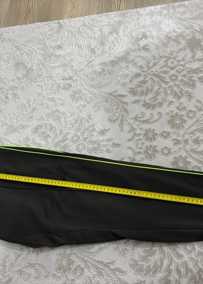 Nike orijinal eşofman takımı - Görsel 5