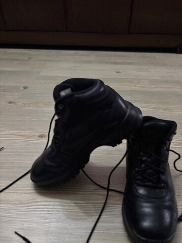 Nike orijinal bot