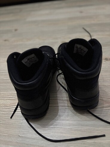 40 Beden Nike orijinal bot