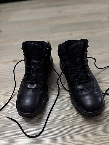 Nike Nike orijinal bot