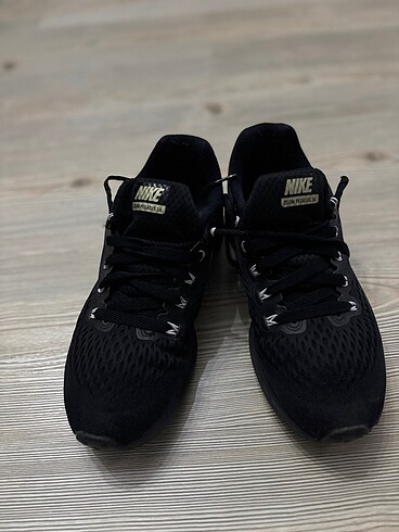 Nike Nike orijinal spor ayakkabısı