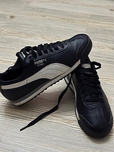 Puma Roma orijinal