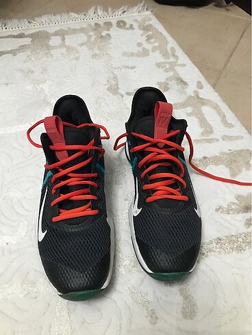 NİKE 41 Numara - Görsel 2