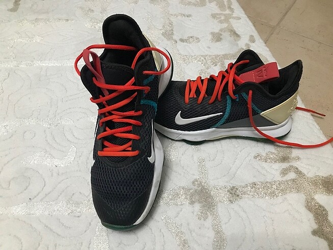 NİKE 41 Numara - Görsel 3