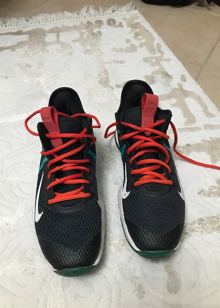 NİKE 41 Numara - Görsel 2