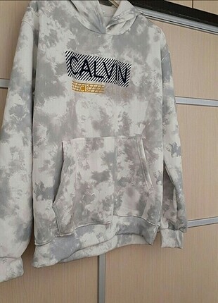 Sıfır sweat