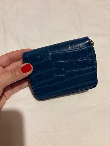 Nine West Nine West cüzdan