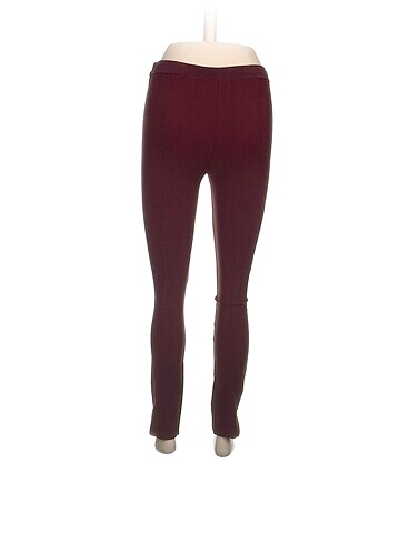 ipekyol Düz Kesim %70 İndirimli. - Görsel 3