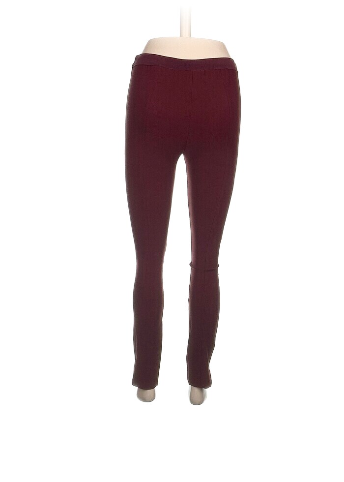 ipekyol Düz Kesim %70 İndirimli. - Görsel 3