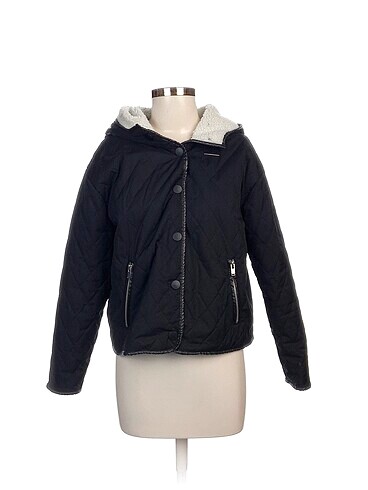 Koton Mont %70 İndirimli.