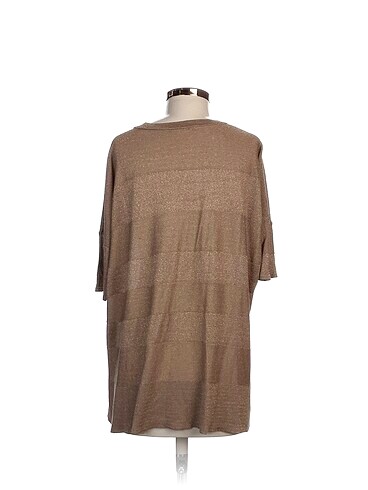 s Beden Batik Bluz %70 İndirimli.