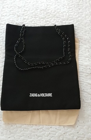 zadig volter