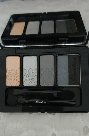 guerlain far seti