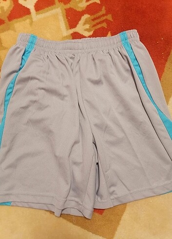 Spor şort