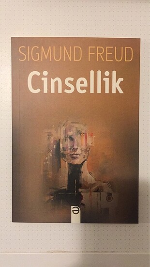 Sigmund Freud - Cinsellik
