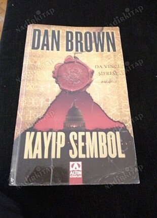 Hadi bana futbol anlat 5. Kitap 