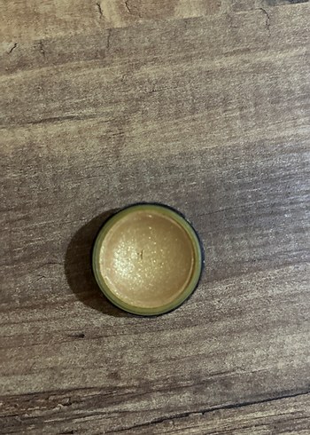 Loreal Paris LOréal gold simli far