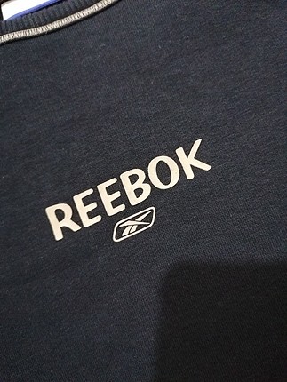 Reebok reebok sweat