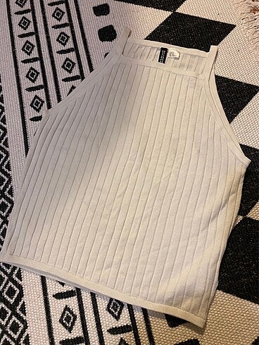 H&M Bluz
