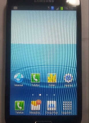 samsung galaxy win