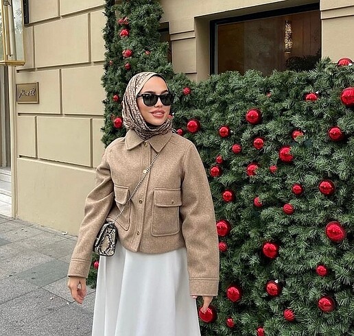 Dior desen kaşmir şal