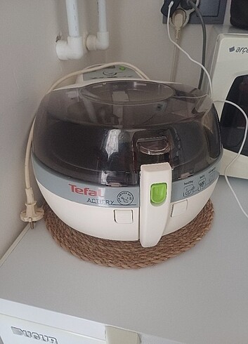 Tefal aktifry