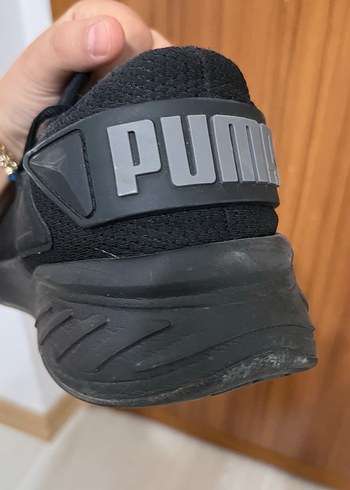 Puma 45