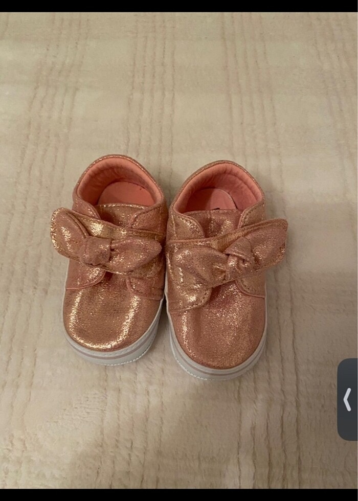 İlkadım patik - Görsel 4