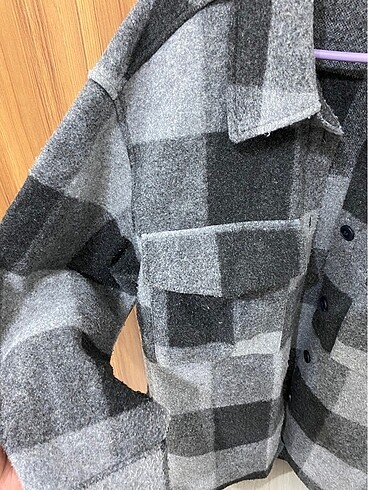 H&M H&M ceket kaban