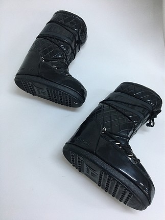 Moon Boot Temiz moon