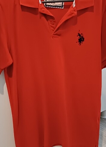 U.S Polo Assn. Orijinal U.S polo
