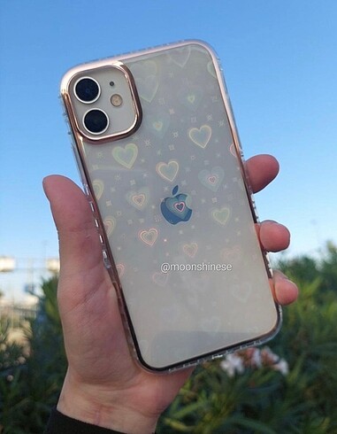 iphone11 kilif