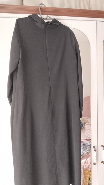 46 Beden Tunik