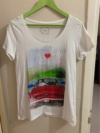 Tshirt