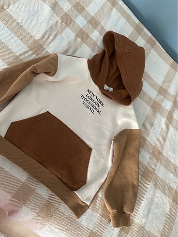 H&M Erkek çocuk