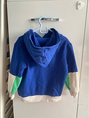 H&M Erkek çocuk