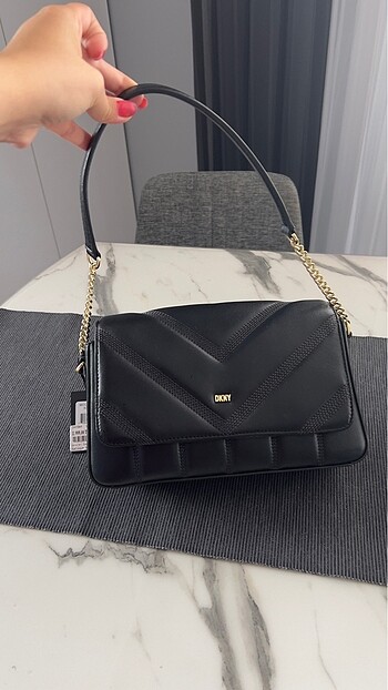 DKNY Orjinal DKNY Çanta