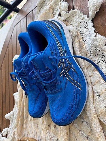 Asics gel kayano 29