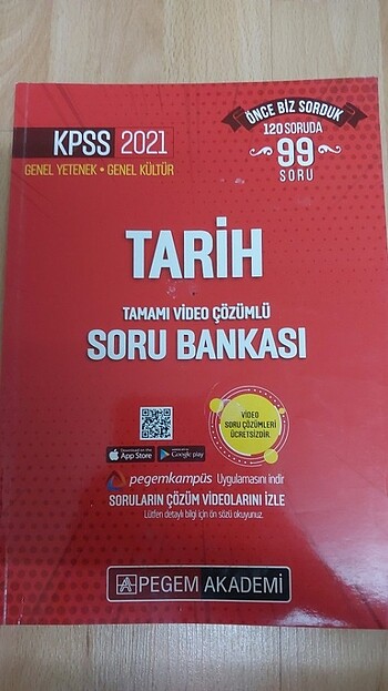Tarih 
