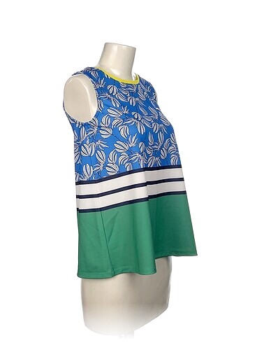U.S Polo Assn. U.S Polo Assn. Bluz %70 İndirimli.