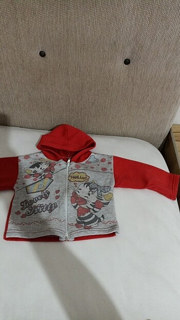 Alt üst takım - Görsel 2