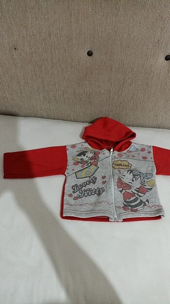 Alt üst takım - Görsel 3