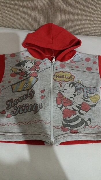 Alt üst takım - Görsel 4