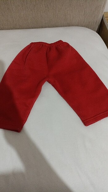 Alt üst takım - Görsel 6