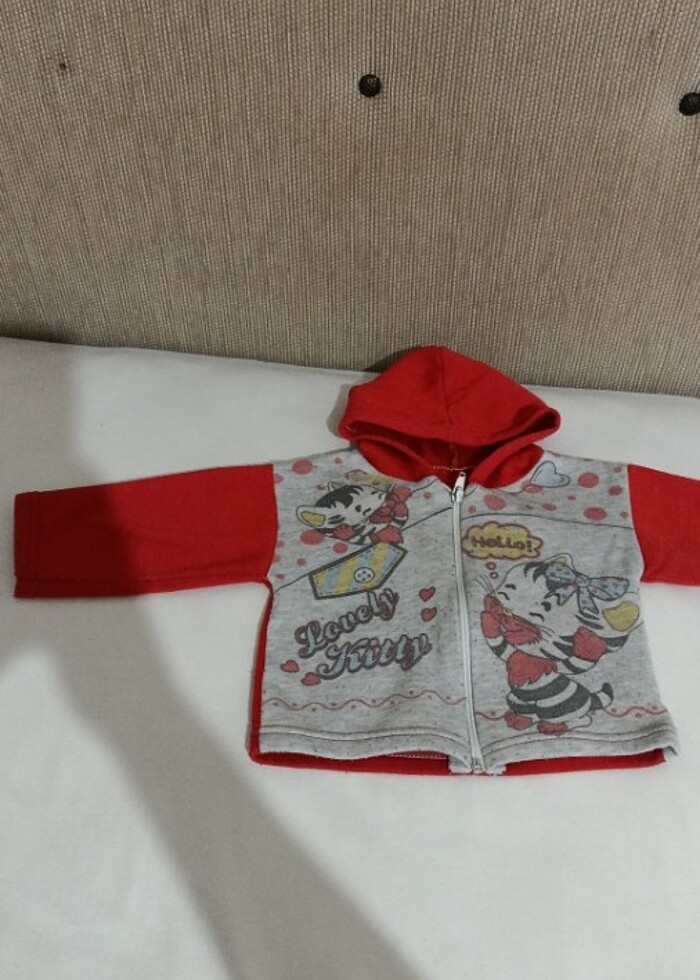 Alt üst takım - Görsel 3